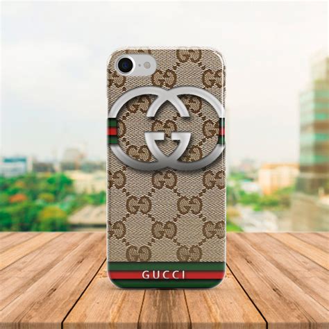 gucci quilted iphone case|Gucci iPhone 8 case price.